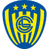 Club Sportivo Luqueno